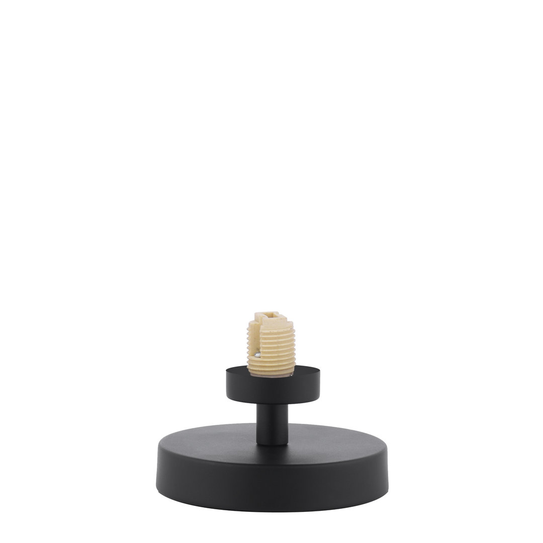 Metal Table Lamp Lamp