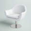 Chaise de réception Tiyren-973238023