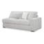 Canapé modulaire Cintra-111056348