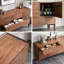 Buffet Modern-299958819