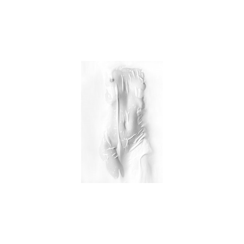 Wrapped Canvas Print, 81.28cm H x 121.92cm W