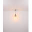 Amane 1 - Light Natural Pendant-1393181659