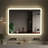 Natalin LED Wall Mirror -861565083-859832947-861566199