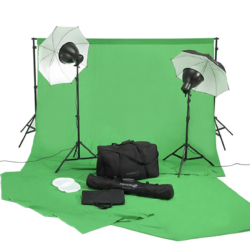 Video Studio