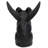 Goudreau Animals Figurines & Sculptures