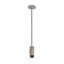 Luminaire suspendu / croix d'échappement-598989512-598989525