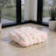 Rectangle Backrest Cushion-596875171
