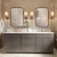 Miroir Milo-1108042983