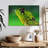 Exotic Lizard-107944051