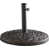 Antique Bronze is out of stock selected