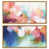 Gold Frame