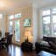 « doux spot ii », peinture-33349249-35570043