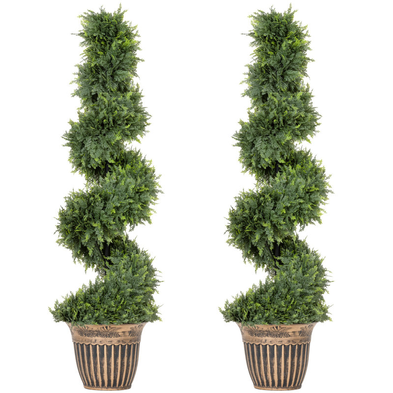 120cm Plant