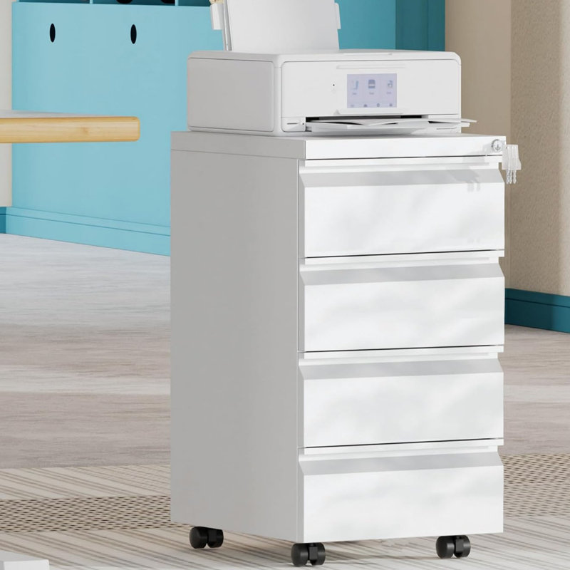 File Cabinet