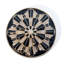 Art Deco Decorative Box