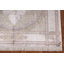 Tapis traditionnel turc 6 x 9