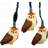 7.6'' String Lights-10750098