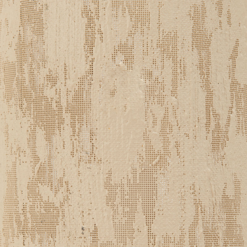Luminaire plafonnier moderne beige