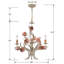 Lustre classique / traditionnel style bougie Malaki-1764700868-1763500205