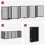 Wood Pet Crate-955044844-955044845