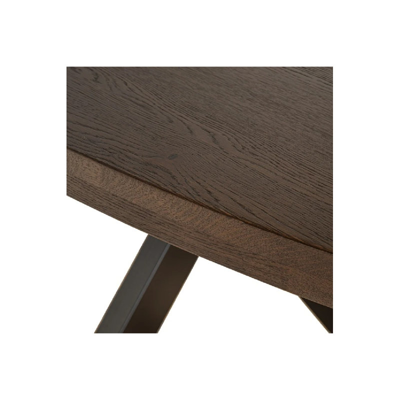 Watson Dining Table