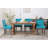 Dining Chair-1689213169