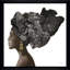 «Pure Style Black» par James Wiens-119637973-119637975