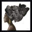 «Pure Style Black» par James Wiens-119637975-119637962