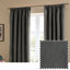 The Ultimate Velvet Blackout Curtain Panel Pair-115733546-115733549