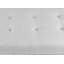 Banc de rangement pour chaussures Averi-1959289374-1940601306