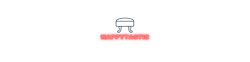 Happytastic logo
