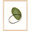 No. 167 Print by Katy Montica-379911430-379911431