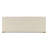 Crosby Slope Arm Sofa-937333577-937379401-937333564