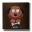 «Woof The Dog» par Design Turnpike-989784148