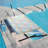 Mitre 2 Person Spreader Bar Hammock