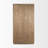 Laila Veasey Wood Accent