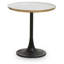 Sahida End Table