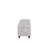 Cappiello Upholstered Storage Bench-155861314