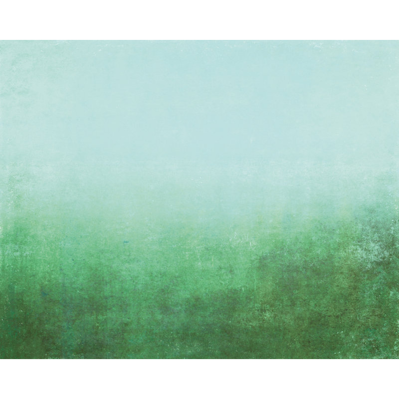 Avelle Matte Wall Mural, 280cm L x 350cm W