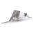 Claymon Animals Figurines & Sculptures