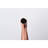 Toilet Handheld Bidet - Rose Gold, Metal Construction, Two Water Modes, Rust, , Easy Installation Steps For Gold Metal, 2 Spray Modes Hygiene Care, Rust And Corrosion , Procedure-124251494
