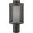 Transparent Lantern Head-382497467-382497464