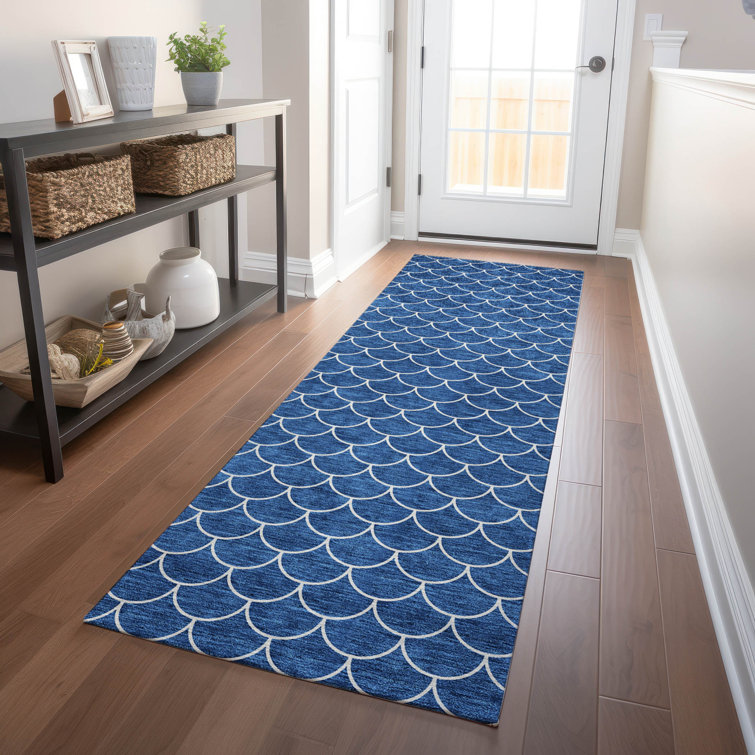 Maliana Area Rug