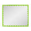 Ailee Rectangle Mirror-142767671