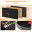 Commode 9 tiroirs Xinia-2101203937