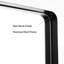 Miroir de salle de bain Arthers-1238185754-1238185755