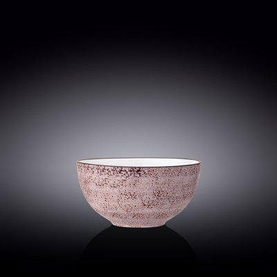 34 oz Cereal Bowl