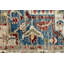 Tapis rouge Dahl-448717616