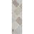 Premium Machine Washable Mayfield AMF2339 Geometric Rug-288905635-288905638