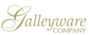Galleyware Company logo